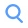 Search