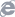 网址